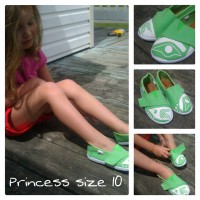 /album/custom-painted-shoes/baby-indian-shoes-03-jpg/